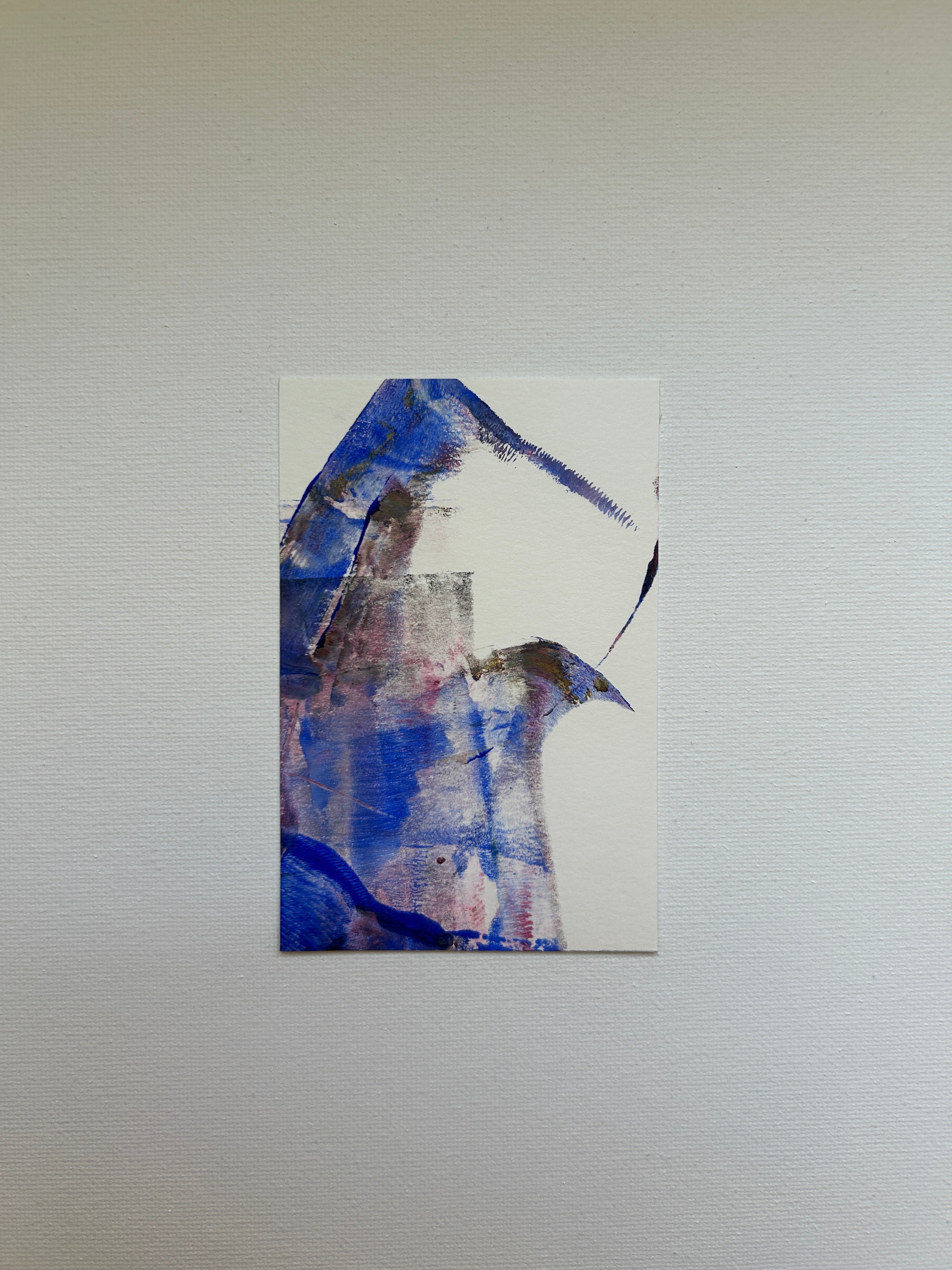 Rigal