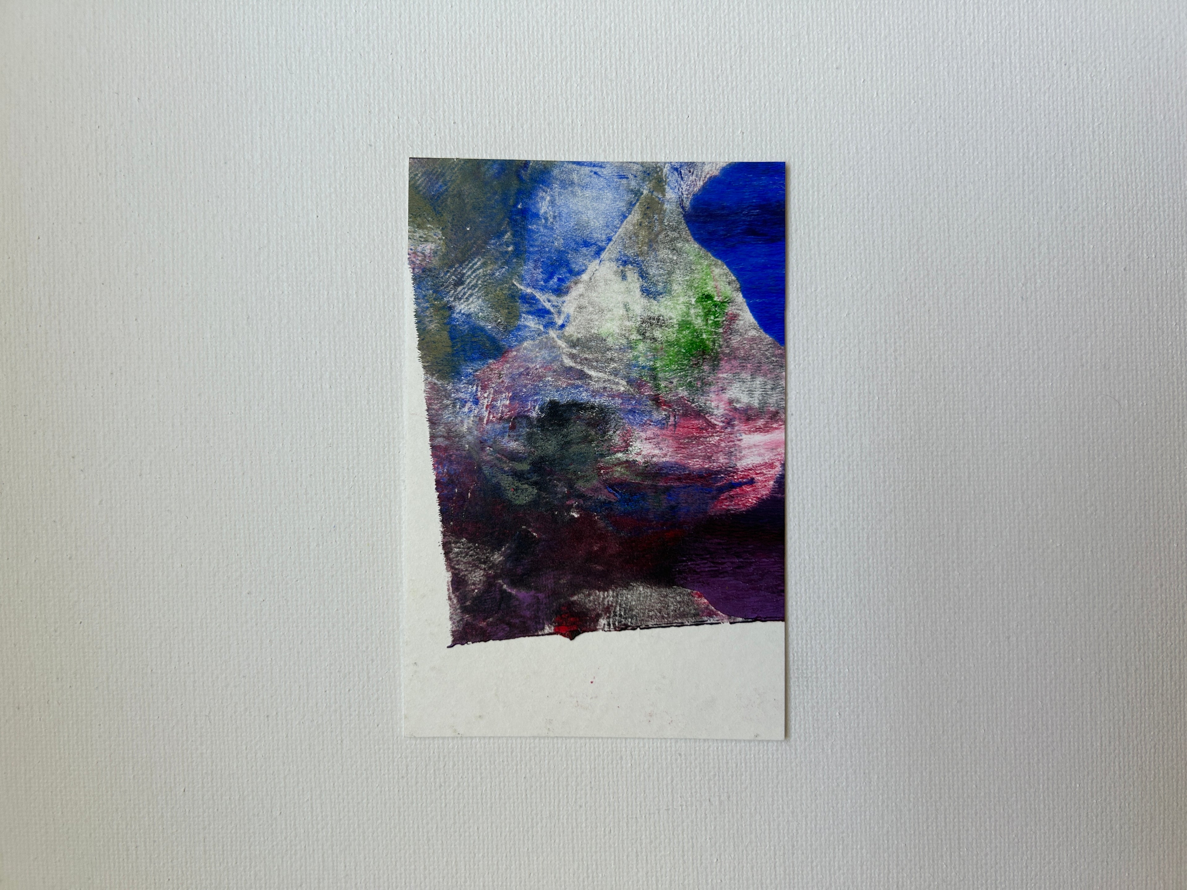 Reef